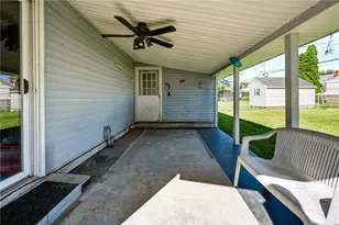 1219 Ulster St, Allentown City, PA 18109 - Photo 25