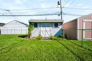 1219 Ulster St, Allentown City, PA 18109 - Photo 27
