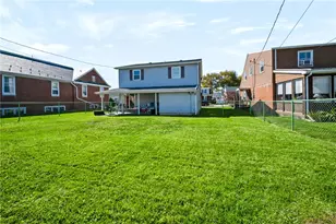 1219 Ulster St, Allentown City, PA 18109 - Photo 29