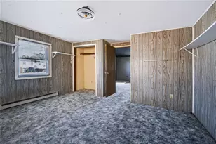 1219 Ulster St, Allentown City, PA 18109 - Photo 23