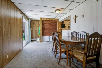 1219 Ulster Street, Allentown City, PA 18109 - Photo 7
