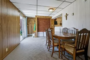 1219 Ulster St, Allentown City, PA 18109 - Photo 7