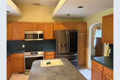 1438 Highland, Allentown City, PA 18102 - Photo 3