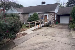 1438 Highland, Allentown City, PA 18102 - Photo 1