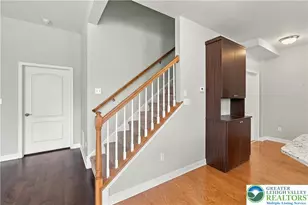 5535 Bayberry Ln, Whitehall Township, PA 18052 - Photo 37