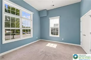 5535 Bayberry Ln, Whitehall Township, PA 18052 - Photo 33