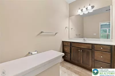 5535 Bayberry Lane, Whitehall Township, PA 18052 - Photo 19