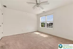 5535 Bayberry Ln, Whitehall Township, PA 18052 - Photo 39