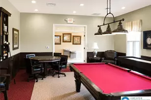 5535 Bayberry Ln, Whitehall Township, PA 18052 - Photo 53