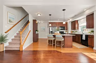 5535 Bayberry Ln, Whitehall Township, PA 18052 - Photo 17