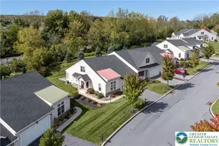 5535 Bayberry Ln, Whitehall Township, PA 18052 - Photo 45