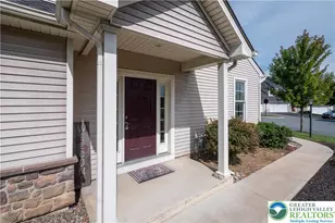 5535 Bayberry Ln, Whitehall Township, PA 18052 - Photo 5