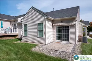 5535 Bayberry Ln, Whitehall Township, PA 18052 - Photo 41