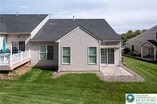 5535 Bayberry Ln, Whitehall Township, PA 18052 - Photo 43