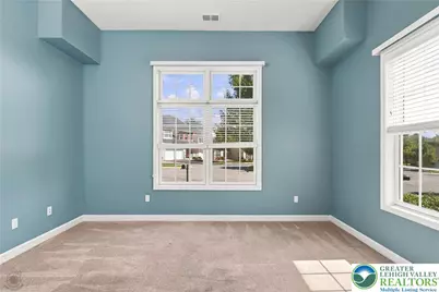 5535 Bayberry Lane, Whitehall Township, PA 18052 - Photo 21