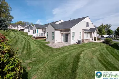 5535 Bayberry Lane, Whitehall Township, PA 18052 - Photo 31