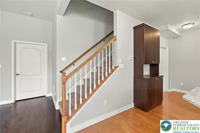 5535 Bayberry Lane, Whitehall Township, PA 18052 - Photo 25