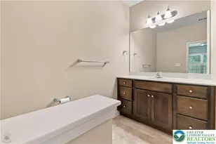 5535 Bayberry Ln, Whitehall Township, PA 18052 - Photo 29