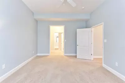 5535 Bayberry Lane, Whitehall Township, PA 18052 - Photo 17