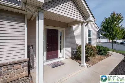 5535 Bayberry Lane, Whitehall Township, PA 18052 - Photo 5