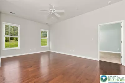 5535 Bayberry Lane, Whitehall Township, PA 18052 - Photo 15
