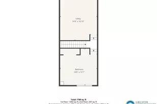 5535 Bayberry Ln, Whitehall Township, PA 18052 - Photo 47