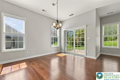 5535 Bayberry Lane, Whitehall Township, PA 18052 - Photo 13