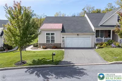 5535 Bayberry Lane, Whitehall Township, PA 18052 - Photo 3