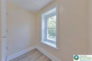1113 E Emmaus Ave, Salisbury Township, PA 18103 - Photo 27