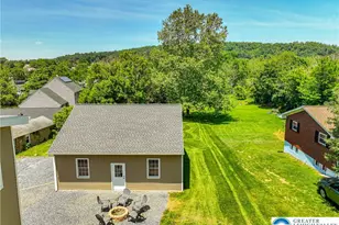 1113 E Emmaus Ave, Salisbury Township, PA 18103 - Photo 83