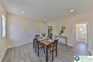 1113 E Emmaus Ave, Salisbury Township, PA 18103 - Photo 9