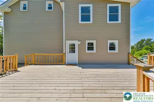 1113 E Emmaus Ave, Salisbury Township, PA 18103 - Photo 53