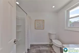 1113 E Emmaus Ave, Salisbury Township, PA 18103 - Photo 19