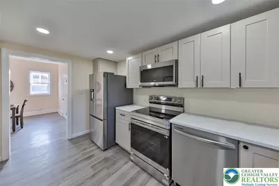 1113 E Emmaus Avenue, Salisbury Township, PA 18103 - Photo 13