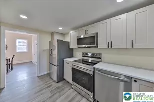 1113 E Emmaus Ave, Salisbury Township, PA 18103 - Photo 13