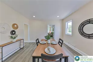 1113 E Emmaus Ave, Salisbury Township, PA 18103 - Photo 11