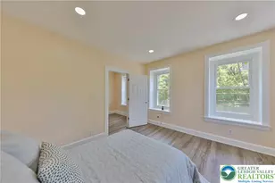 1113 E Emmaus Ave, Salisbury Township, PA 18103 - Photo 31