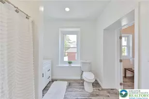 1113 E Emmaus Ave, Salisbury Township, PA 18103 - Photo 33