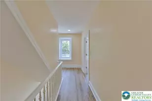 1113 E Emmaus Ave, Salisbury Township, PA 18103 - Photo 25