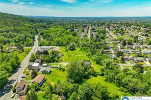 1113 E Emmaus Ave, Salisbury Township, PA 18103 - Photo 89