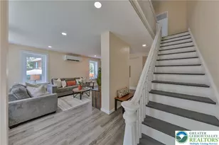 1113 E Emmaus Ave, Salisbury Township, PA 18103 - Photo 3