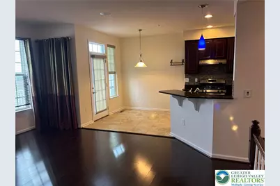 3561 Windsor Court, Upper Nazareth, PA 18064 - Photo 9