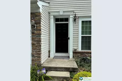 3561 Windsor Court, Upper Nazareth, PA 18064 - Photo 5