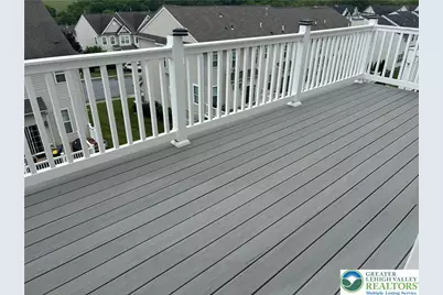 3561 Windsor Court, Upper Nazareth, PA 18064 - Photo 15
