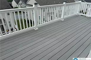 3561 Windsor Ct, Upper Nazareth, PA 18064 - Photo 15