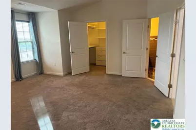 3561 Windsor Court, Upper Nazareth, PA 18064 - Photo 21