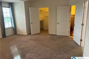 3561 Windsor Ct, Upper Nazareth, PA 18064 - Photo 21