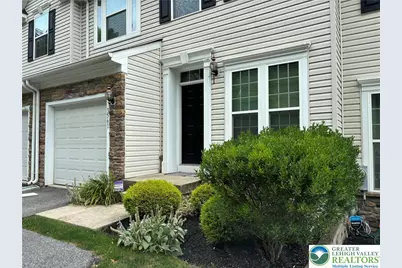 3561 Windsor Court, Upper Nazareth, PA 18064 - Photo 3