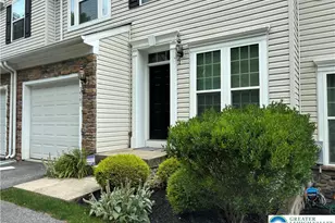 3561 Windsor Ct, Upper Nazareth, PA 18064 - Photo 3