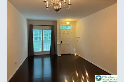 3561 Windsor Court, Upper Nazareth, PA 18064 - Photo 7